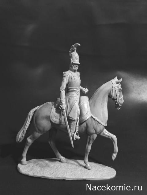 Chronos Miniatures, фото, обсуждения, пожелания, общение с представителем