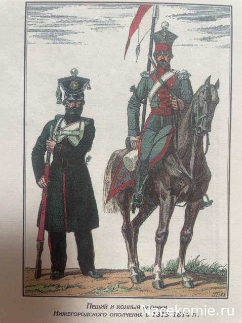 Chronos Miniatures, фото, обсуждения, пожелания, общение с представителем