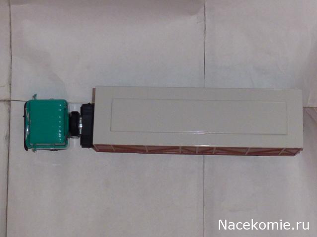 Фото наших коллекций автомобилей