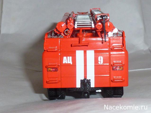 Фото наших коллекций автомобилей