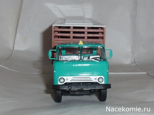 Фото наших коллекций автомобилей