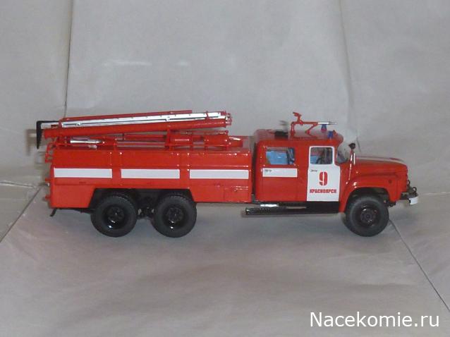 Фото наших коллекций автомобилей