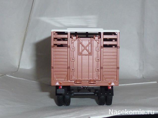 Фото наших коллекций автомобилей