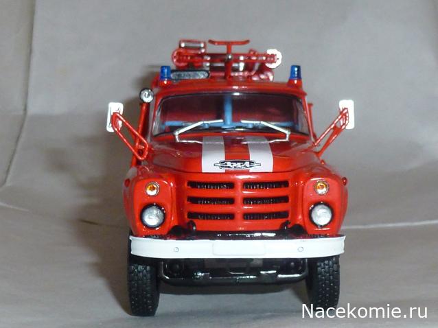 Фото наших коллекций автомобилей