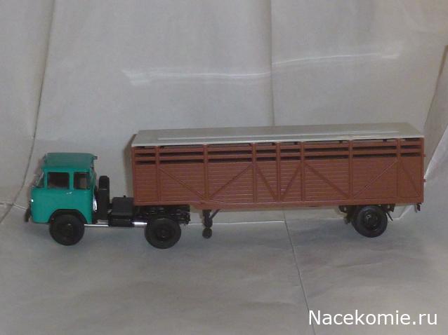 Фото наших коллекций автомобилей