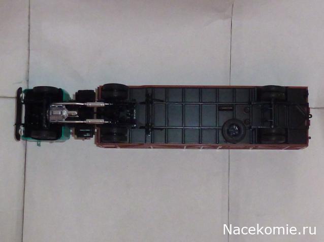 Фото наших коллекций автомобилей