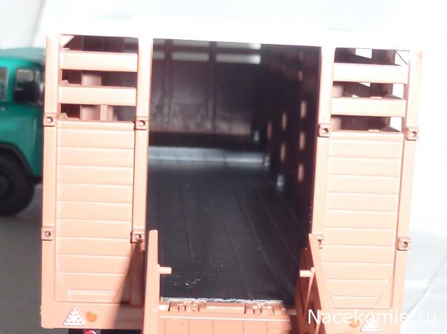 Фото наших коллекций автомобилей