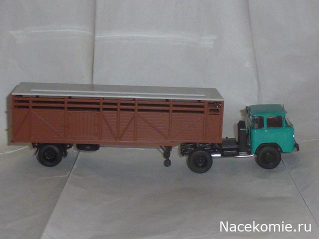 Фото наших коллекций автомобилей