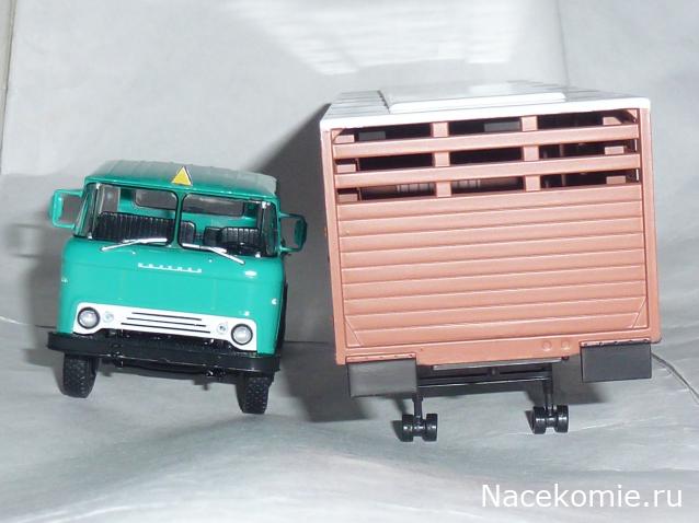 Фото наших коллекций автомобилей