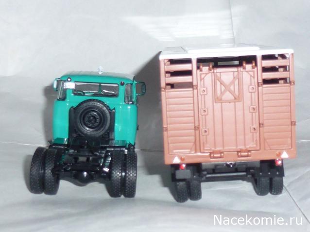 Фото наших коллекций автомобилей