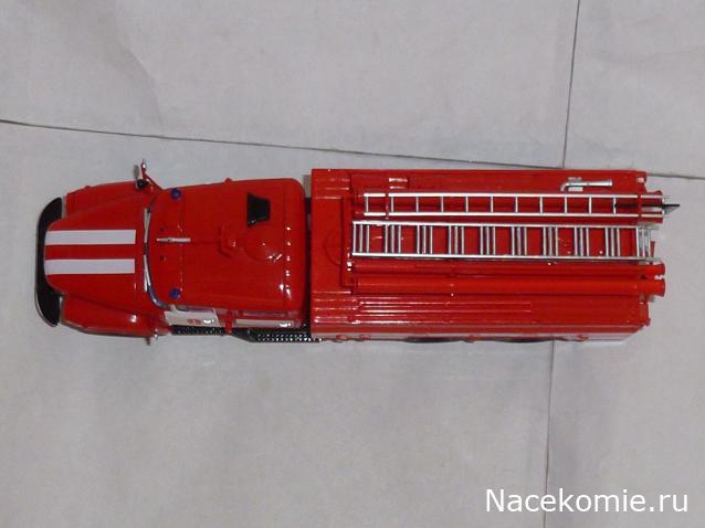 Фото наших коллекций автомобилей