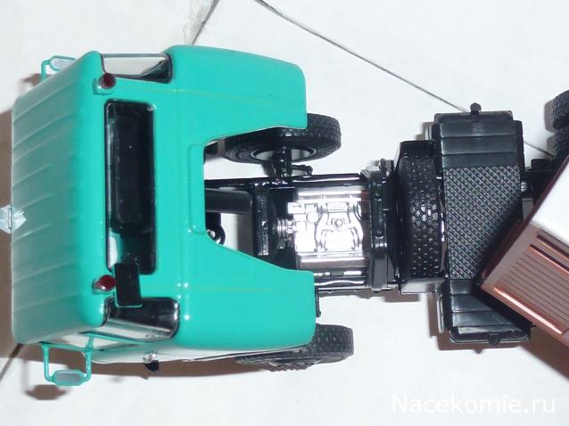 Фото наших коллекций автомобилей