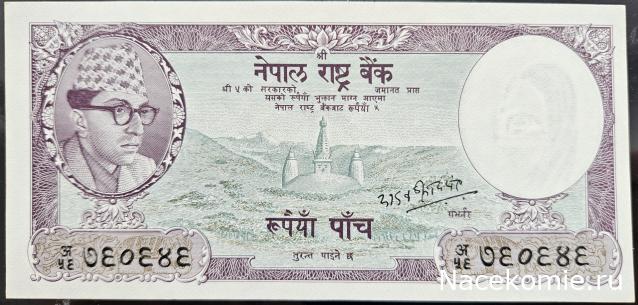 Коллекция alexenamel