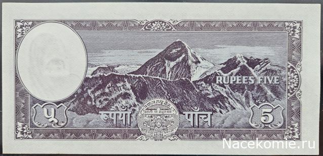 Коллекция alexenamel