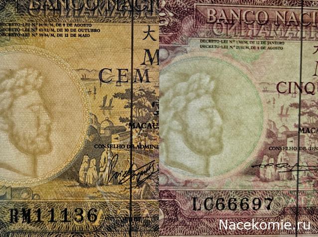 Коллекция alexenamel