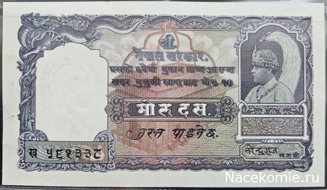 Коллекция alexenamel