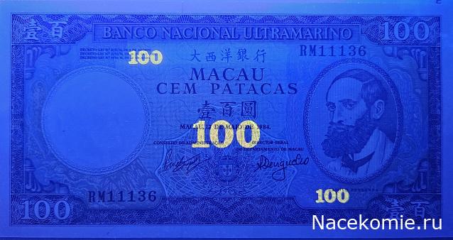 Коллекция alexenamel