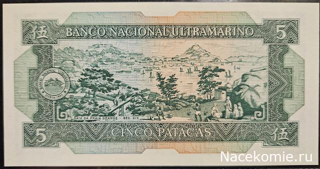 Коллекция alexenamel