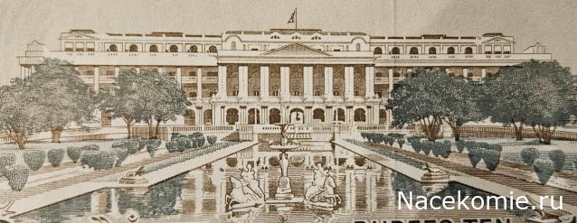 Коллекция alexenamel