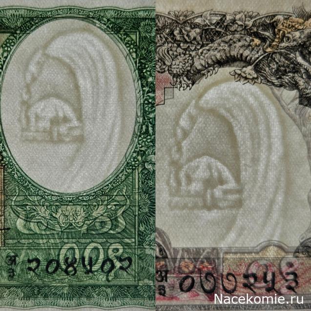 Коллекция alexenamel