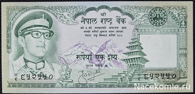 Коллекция alexenamel