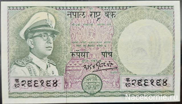 Коллекция alexenamel