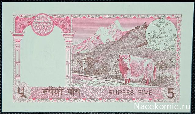 Коллекция alexenamel