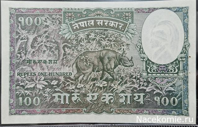 Коллекция alexenamel