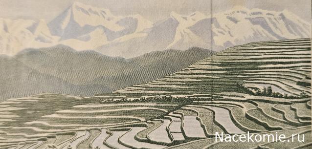 Коллекция alexenamel