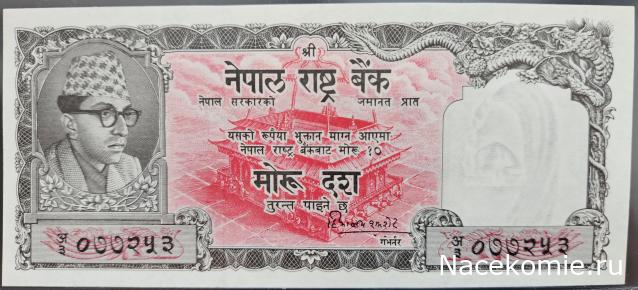 Коллекция alexenamel