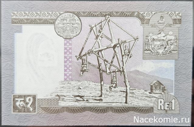 Коллекция alexenamel