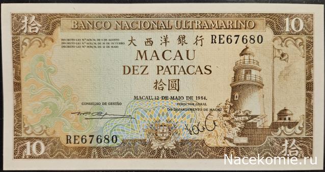 Коллекция alexenamel