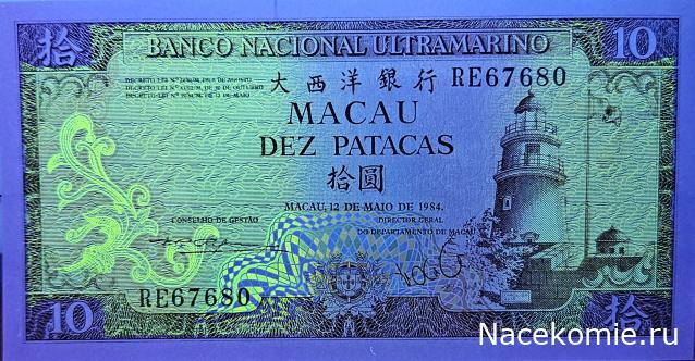 Коллекция alexenamel