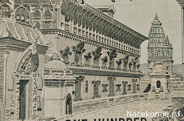 Коллекция alexenamel