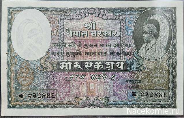 Коллекция alexenamel