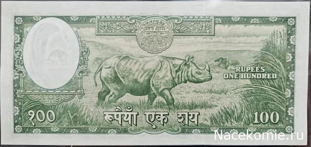 Коллекция alexenamel