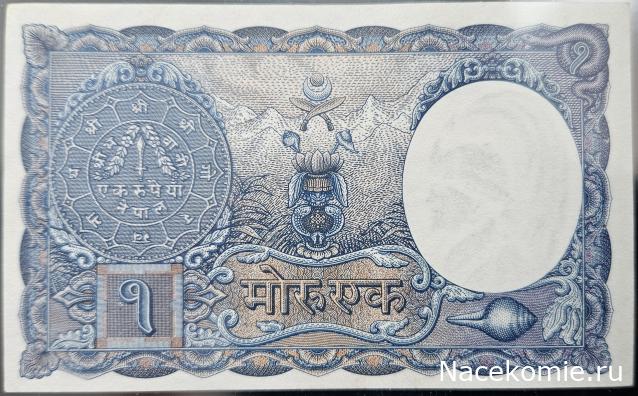 Коллекция alexenamel