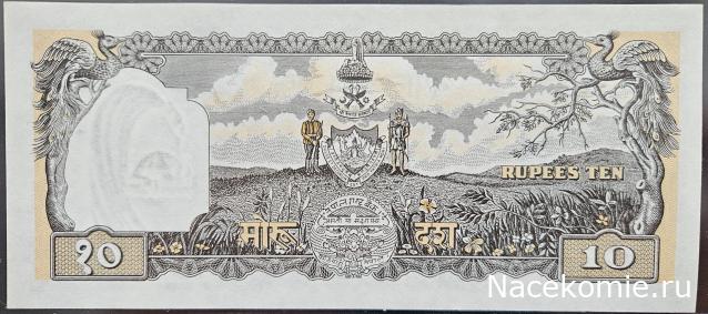 Коллекция alexenamel