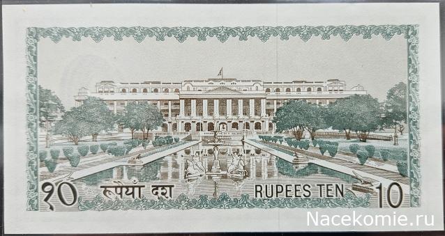 Коллекция alexenamel