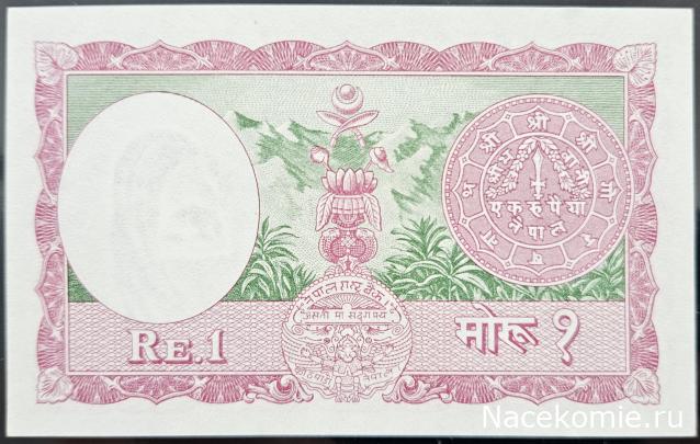 Коллекция alexenamel