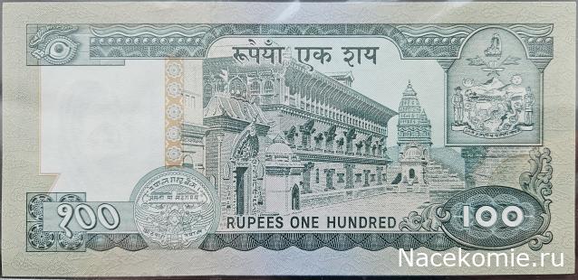 Коллекция alexenamel