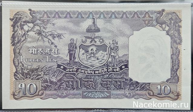 Коллекция alexenamel