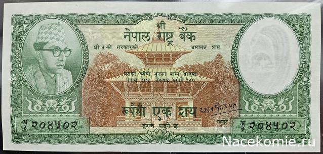 Коллекция alexenamel