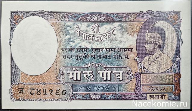 Коллекция alexenamel