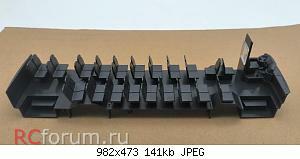 Наши Автобусы №81 - Икарус-260.51