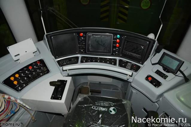 Автолегенды вживую