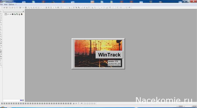 Вперёд в прошлое!