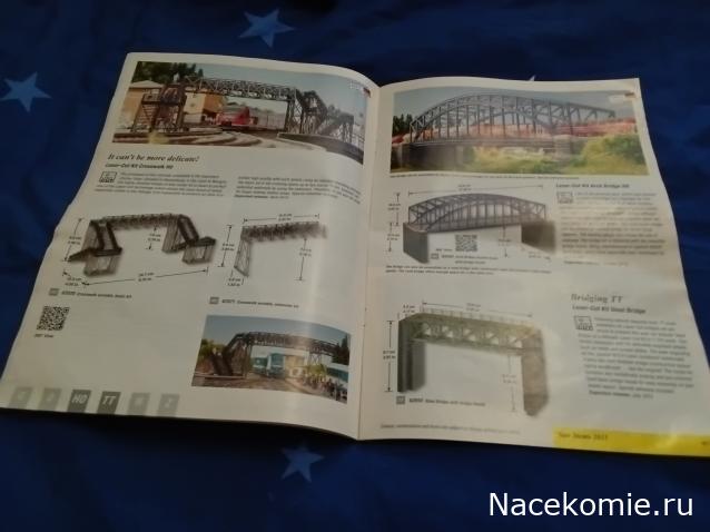 Вперёд в прошлое!