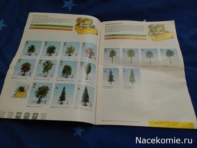 Вперёд в прошлое!