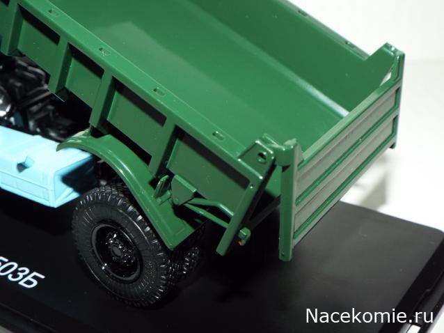 Фото наших коллекций автомобилей